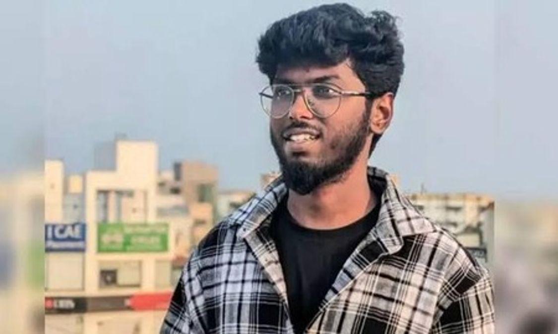 Decoding the Tirunelveli Honour Killing: Why Caste Still Kills in 2025 — And What the Law Is Doing About It