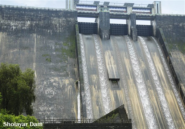 Decoding Sholaiyaru Dam Tourism in Valparai: Why Tourist Footfall Surged — And What It Means for Environment & Community